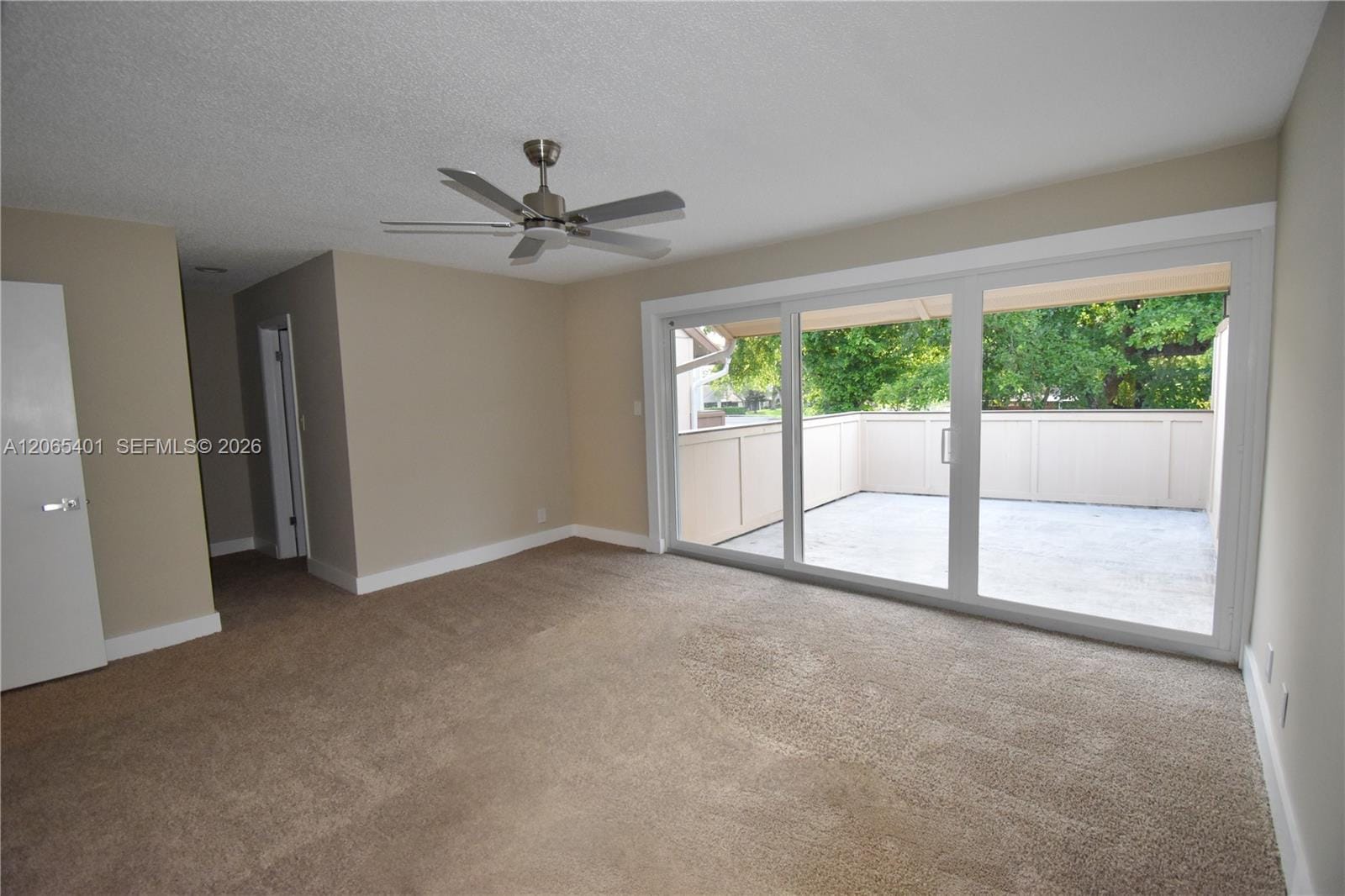 853 NW 80th Terrace 2, Plantation, FL 33324 photo 23