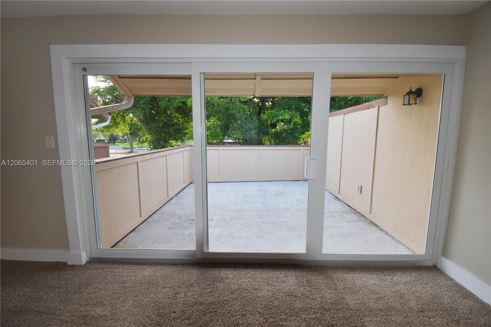 853 NW 80th Terrace 2, Plantation, FL 33324 photo 24