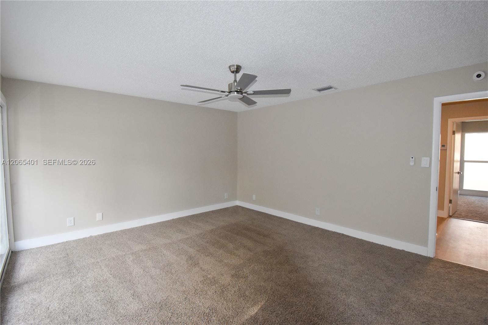 853 NW 80th Terrace 2, Plantation, FL 33324 photo 25