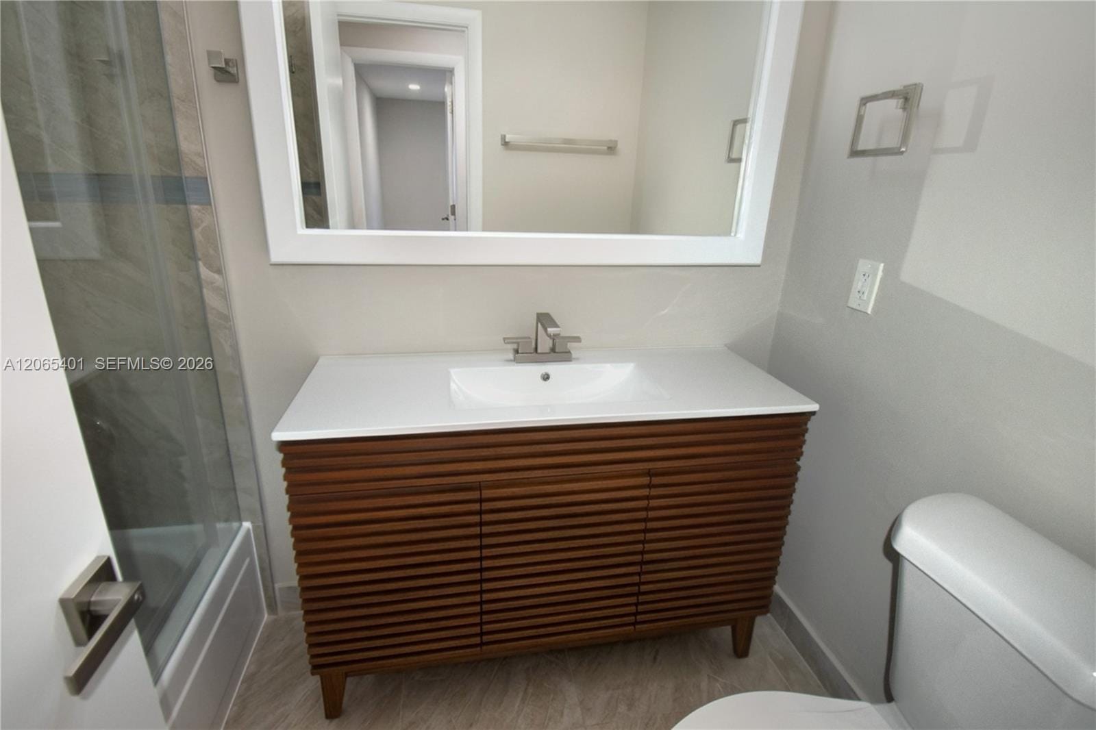 853 NW 80th Terrace 2, Plantation, FL 33324 photo 26
