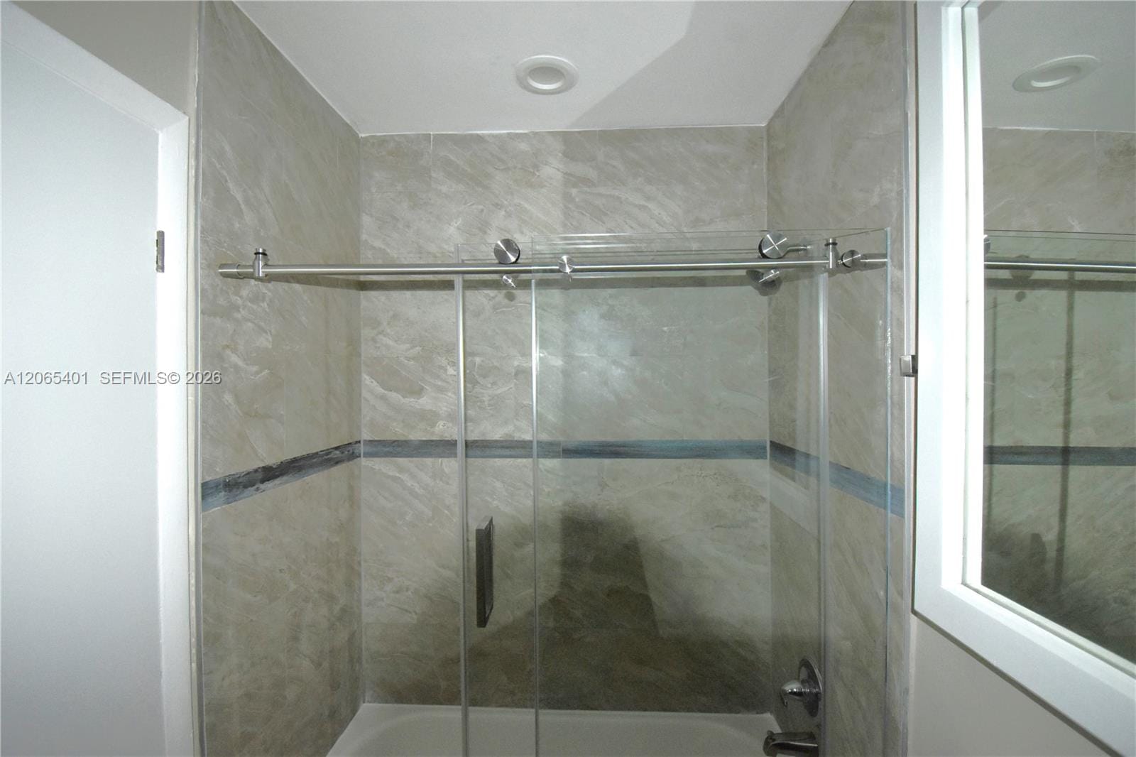 853 NW 80th Terrace 2, Plantation, FL 33324 photo 27