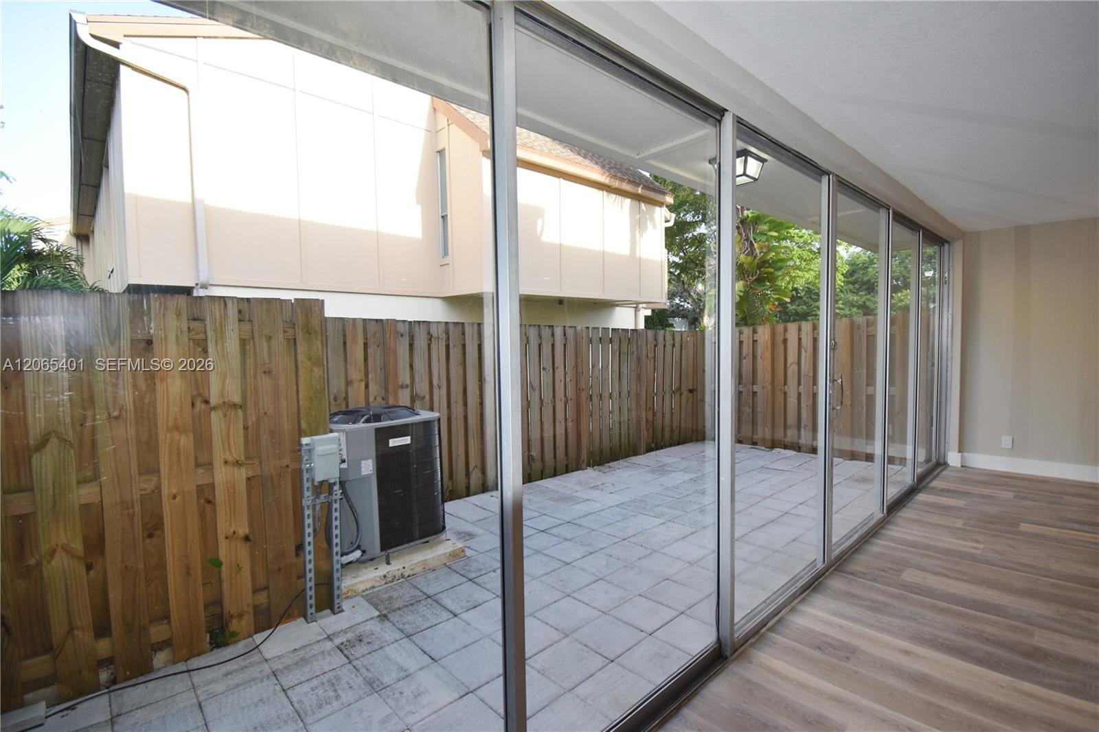 853 NW 80th Terrace 2, Plantation, FL 33324 photo 28