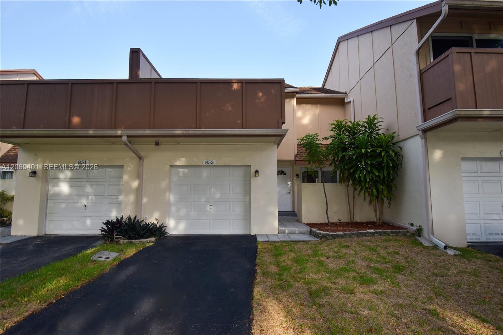 853 NW 80th Terrace 2, Plantation, FL 33324 photo 29