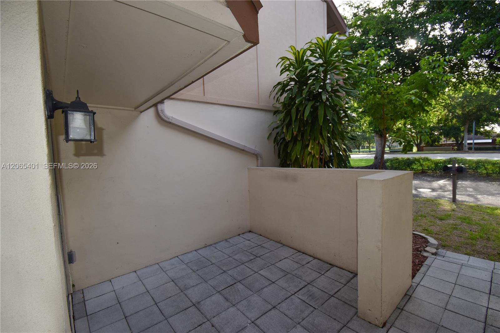 853 NW 80th Terrace 2, Plantation, FL 33324 photo 30
