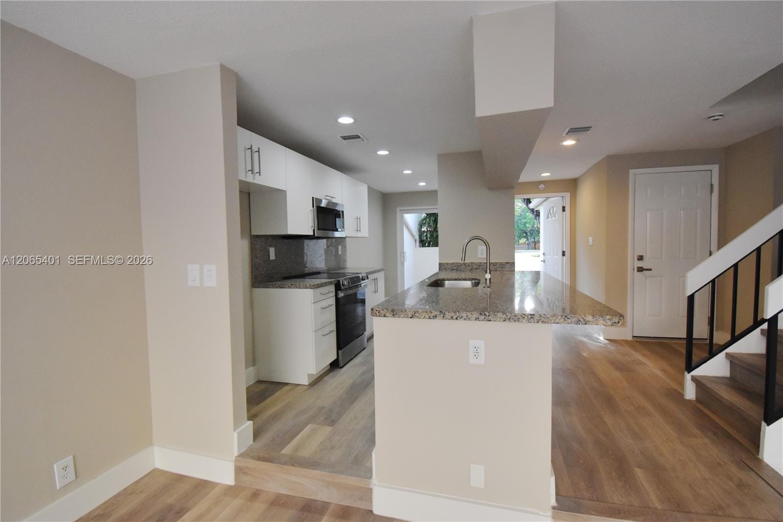 853 NW 80th Terrace 2 — photo 5