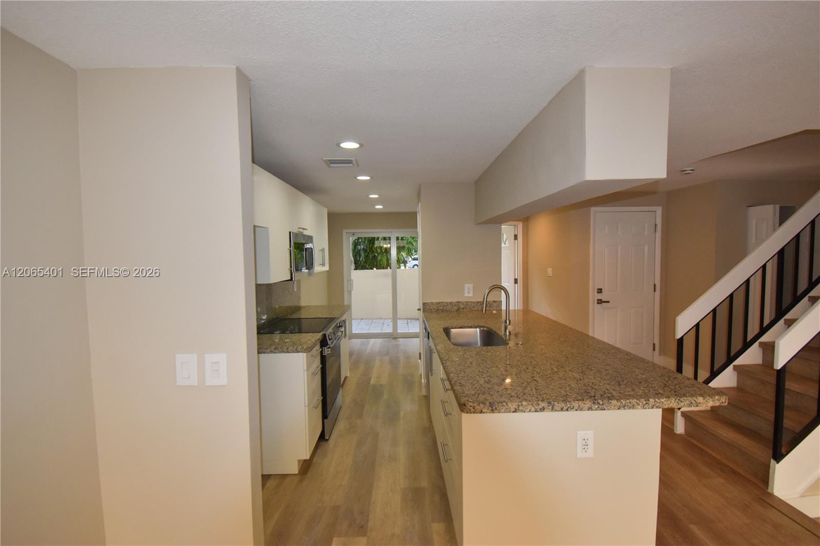 853 NW 80th Terrace 2 — photo 6