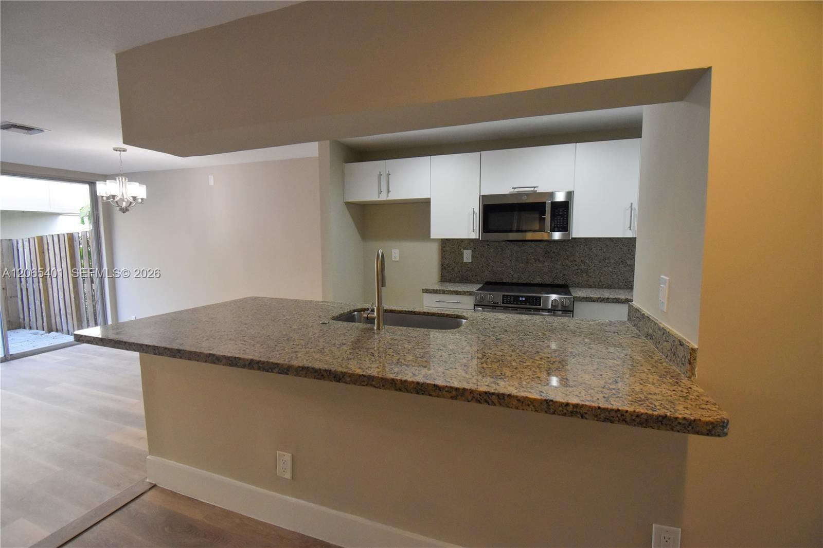 853 NW 80th Terrace 2 — photo 7