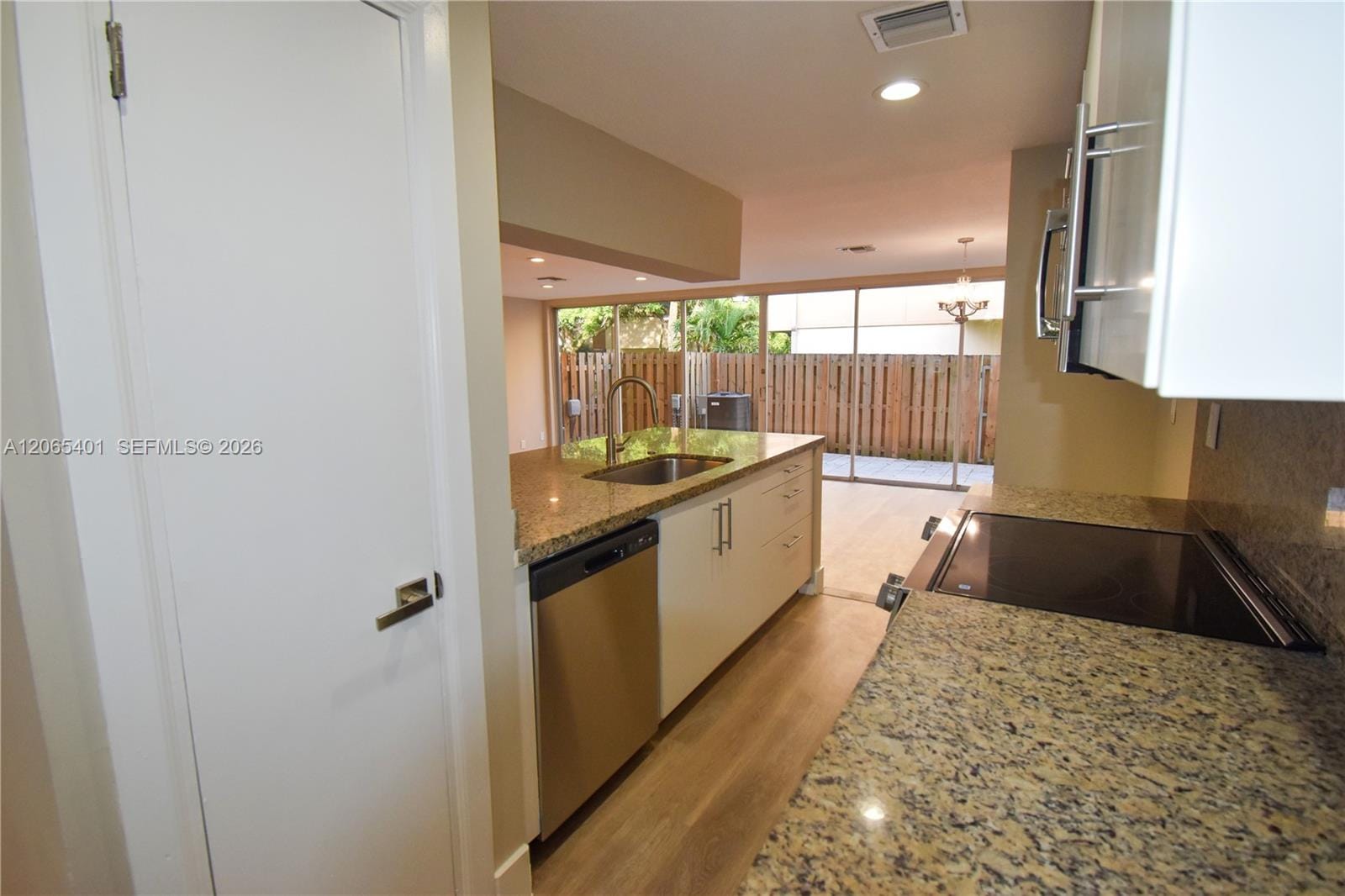 853 NW 80th Terrace 2 — photo 8