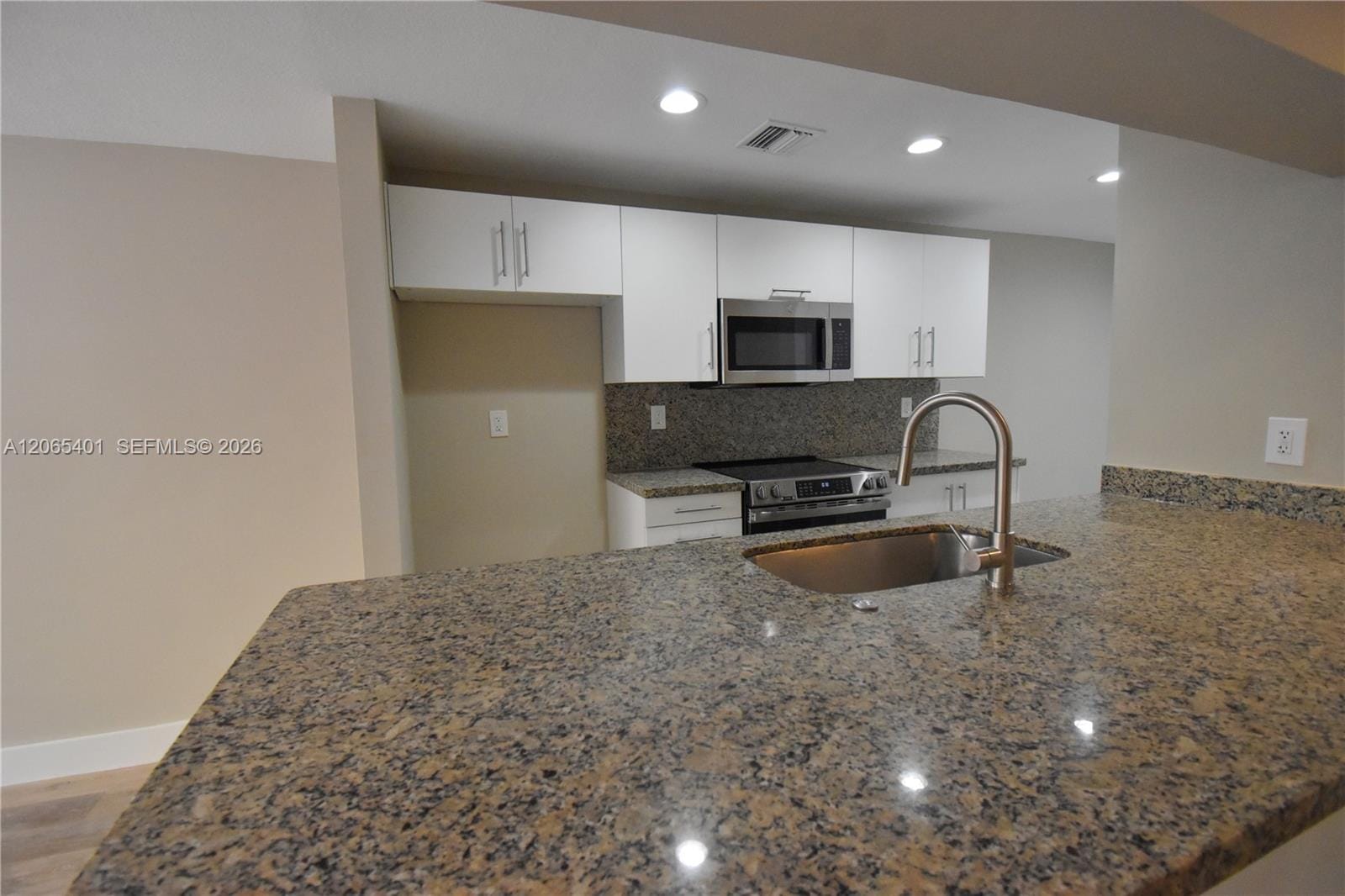 853 NW 80th Terrace 2 — photo 9