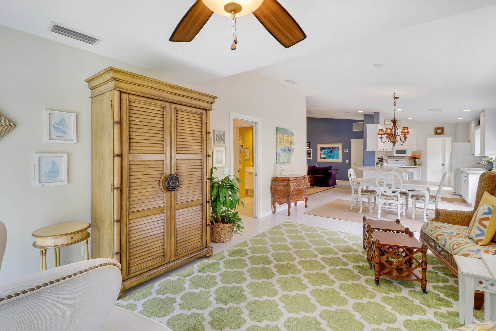 9164 SE Hawks Nest Court — photo 11