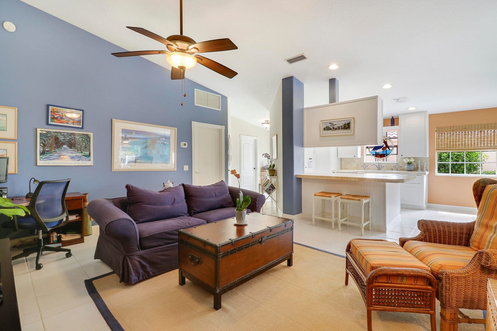 9164 SE Hawks Nest Court — photo 12