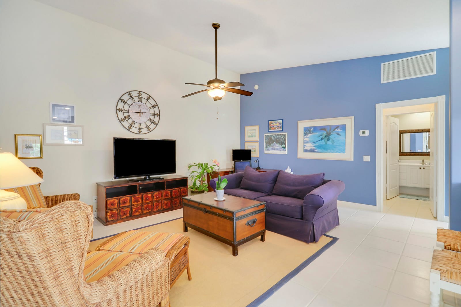 9164 SE Hawks Nest Court, Hobe Sound, FL 33455 photo 13