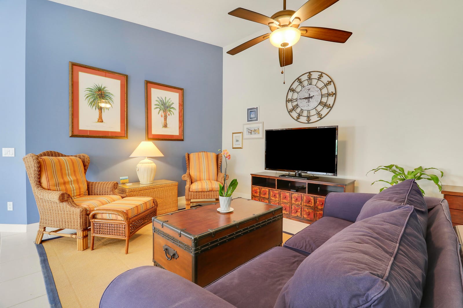 9164 SE Hawks Nest Court, Hobe Sound, FL 33455 photo 14