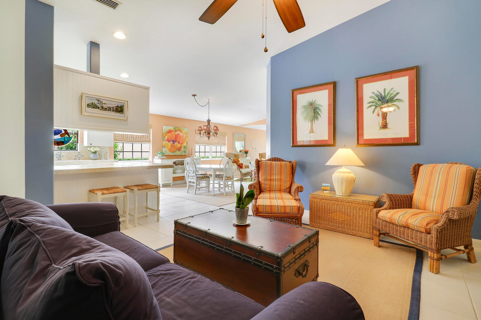 9164 SE Hawks Nest Court, Hobe Sound, FL 33455 photo 15