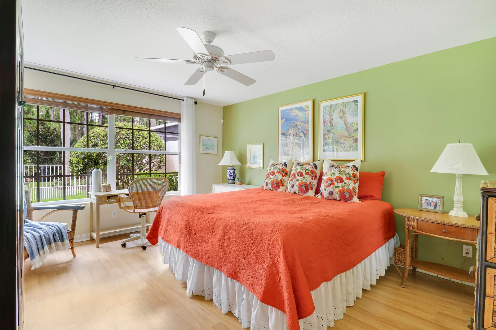 9164 SE Hawks Nest Court, Hobe Sound, FL 33455 photo 16