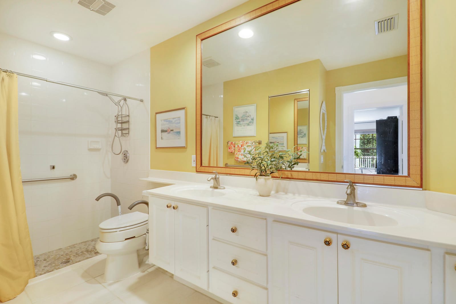 9164 SE Hawks Nest Court, Hobe Sound, FL 33455 photo 17