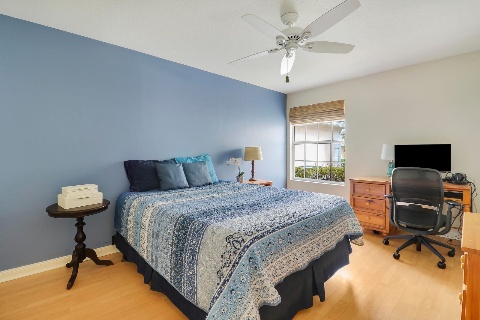 9164 SE Hawks Nest Court, Hobe Sound, FL 33455 photo 19