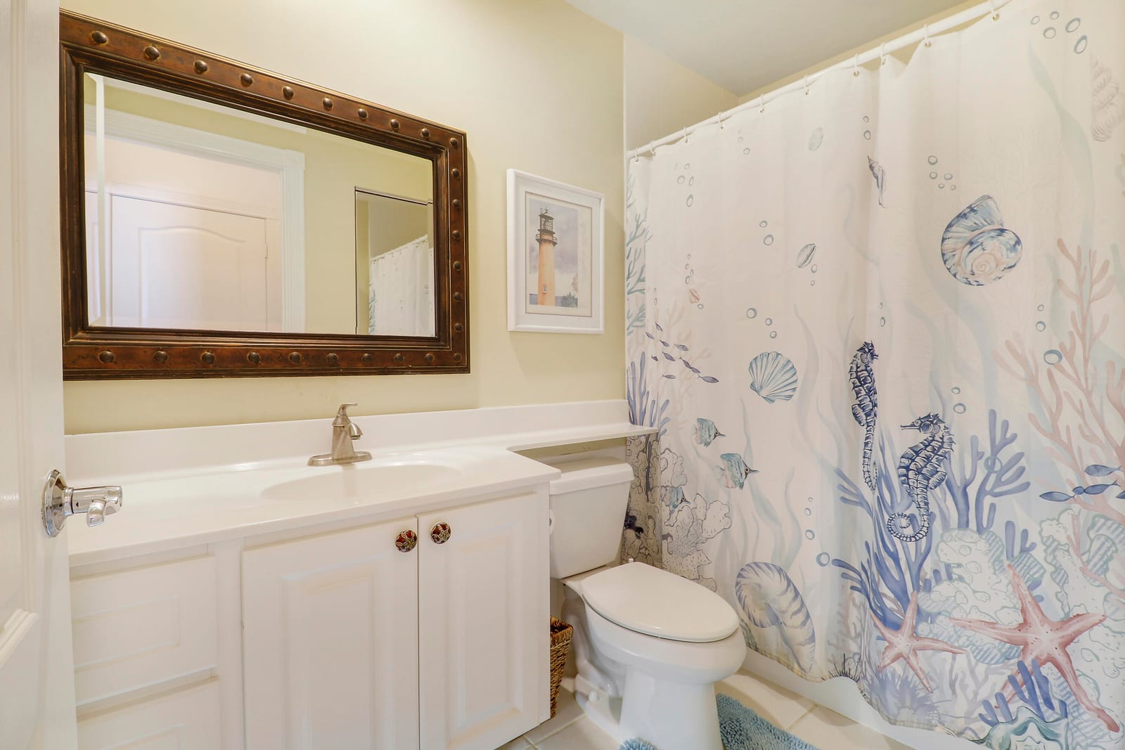 9164 SE Hawks Nest Court, Hobe Sound, FL 33455 photo 20