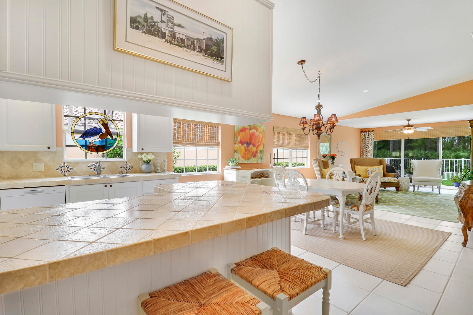 9164 SE Hawks Nest Court — photo 3