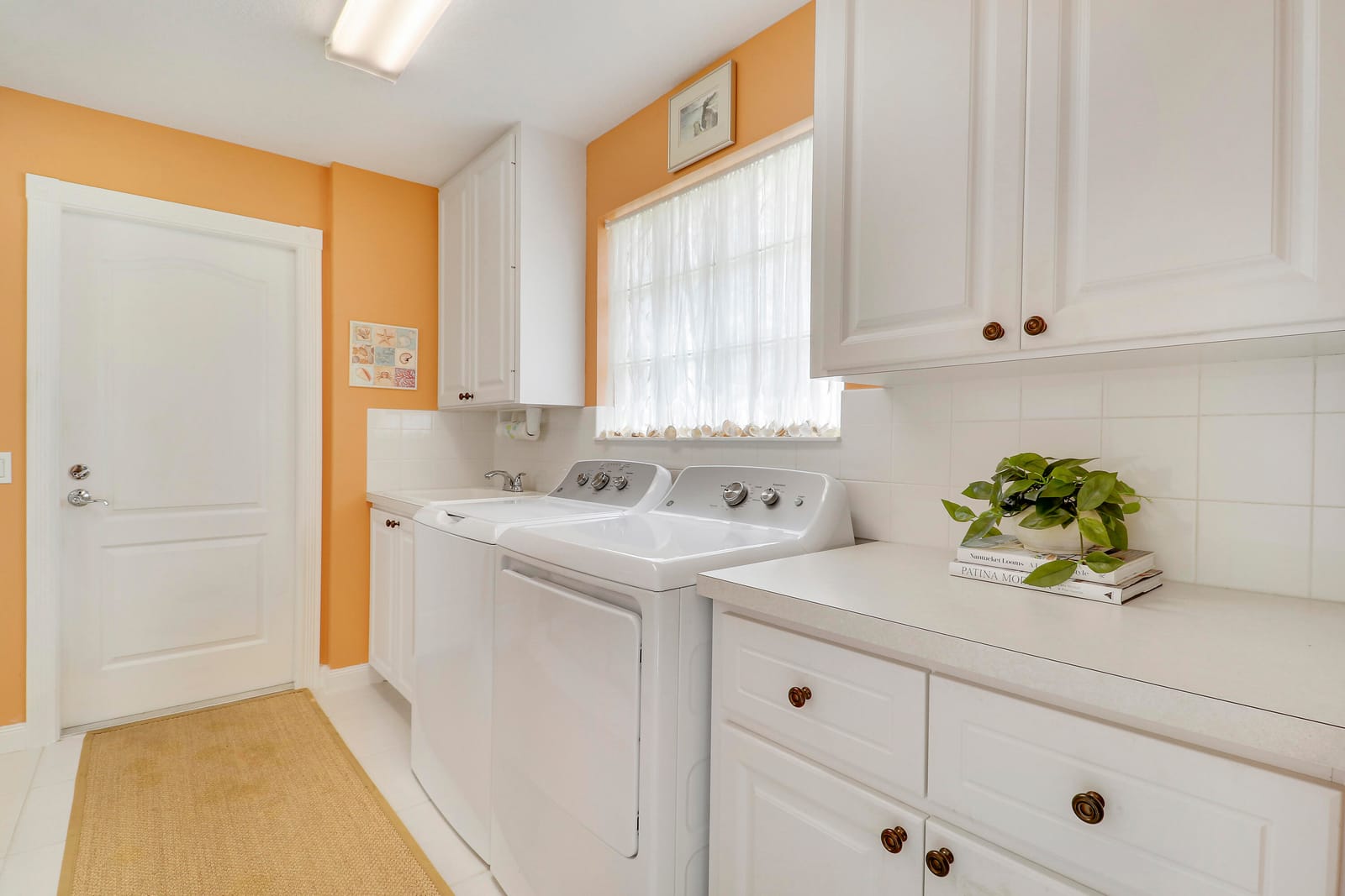 9164 SE Hawks Nest Court, Hobe Sound, FL 33455 photo 21