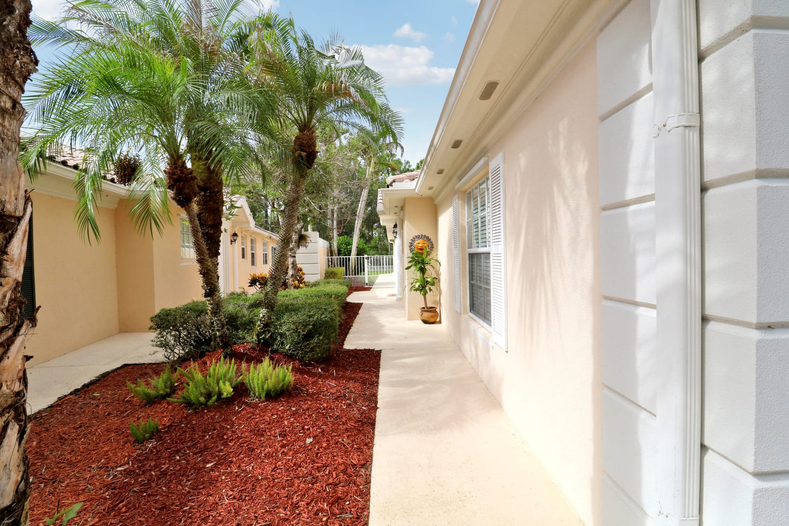 9164 SE Hawks Nest Court, Hobe Sound, FL 33455 photo 23