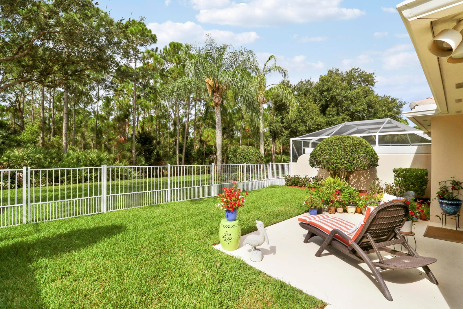 9164 SE Hawks Nest Court, Hobe Sound, FL 33455 photo 24