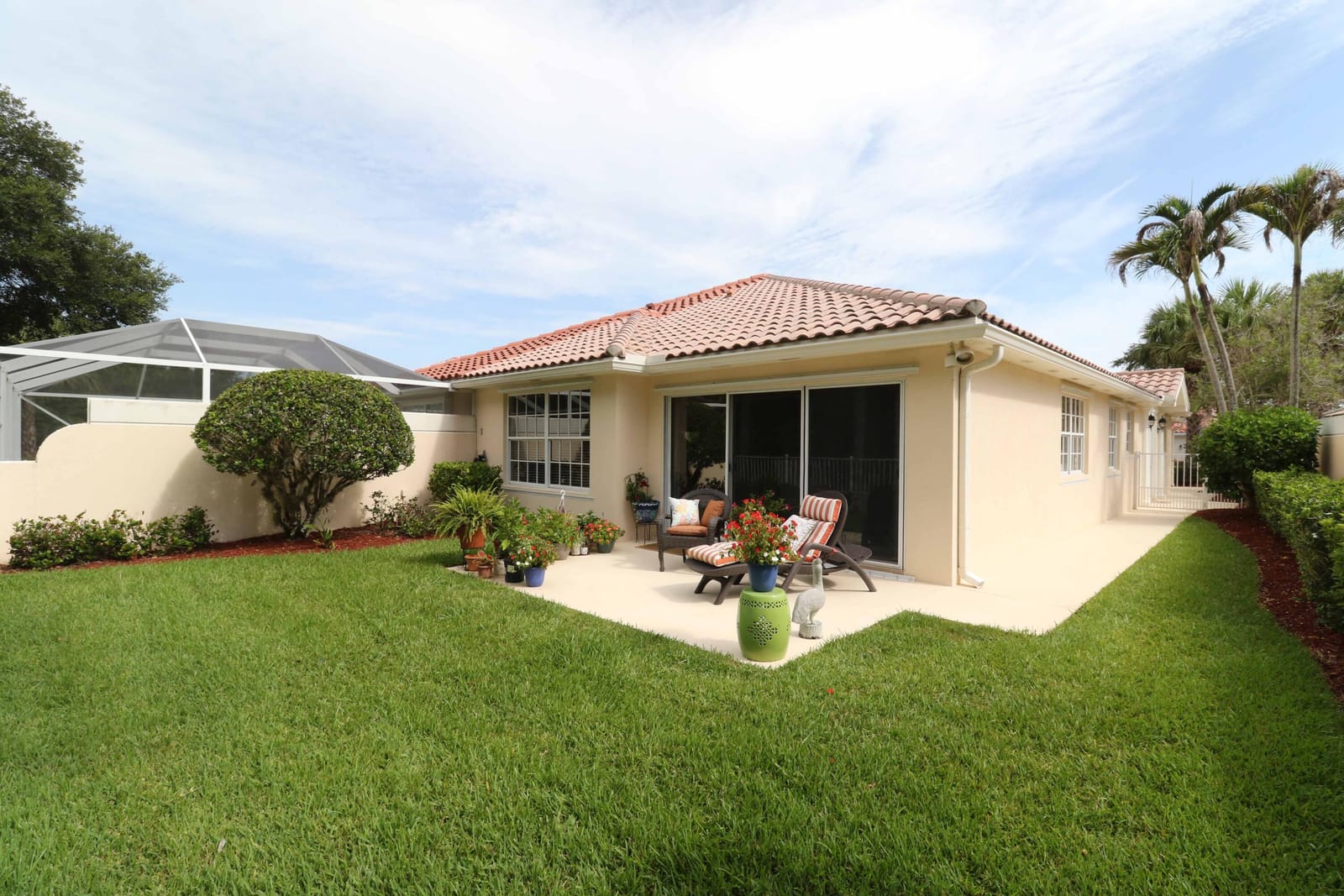 9164 SE Hawks Nest Court, Hobe Sound, FL 33455 photo 25