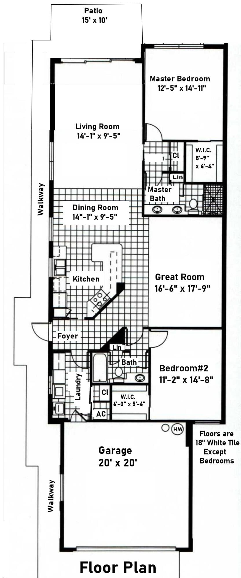 9164 SE Hawks Nest Court, Hobe Sound, FL 33455 photo 26