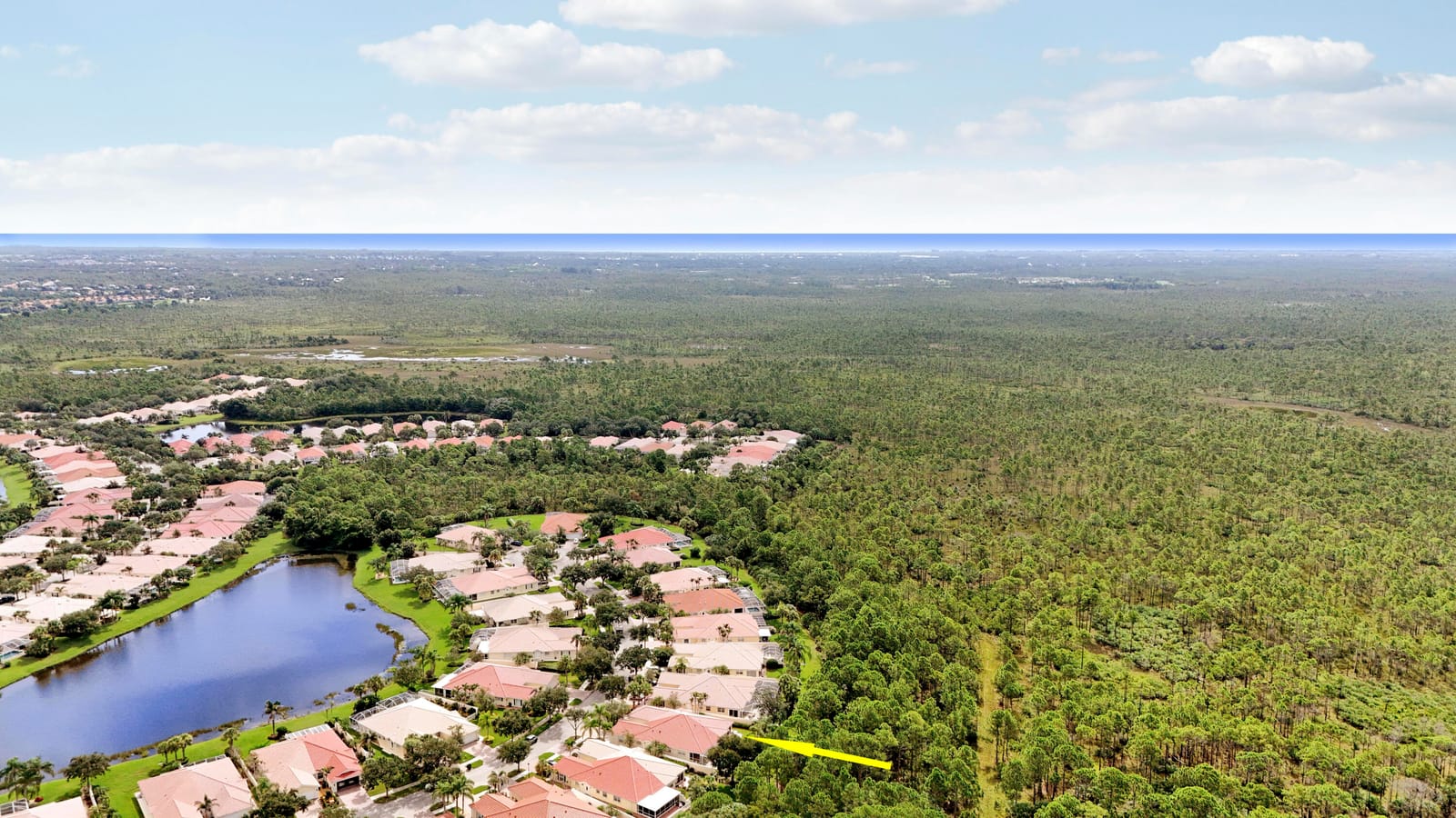 9164 SE Hawks Nest Court, Hobe Sound, FL 33455 photo 27