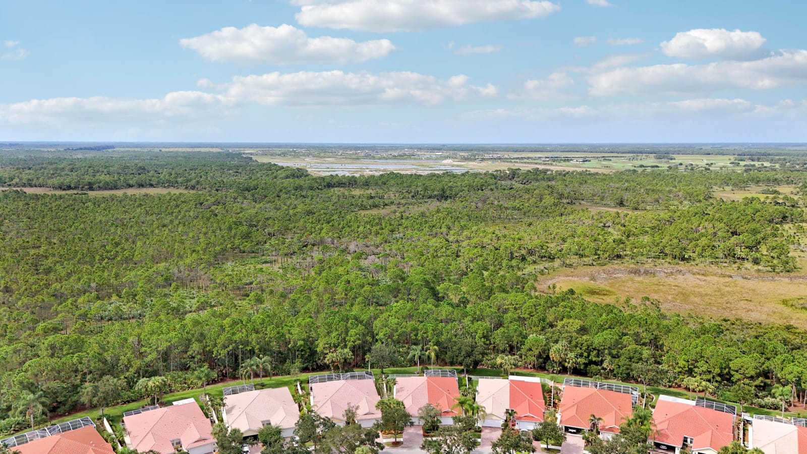 9164 SE Hawks Nest Court, Hobe Sound, FL 33455 photo 28