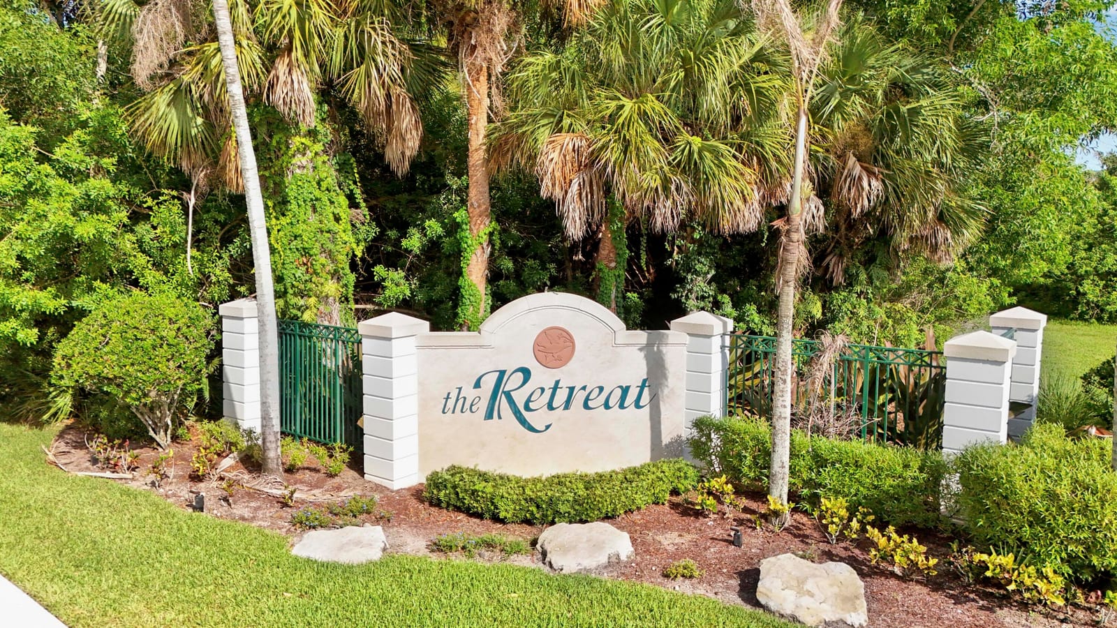 9164 SE Hawks Nest Court, Hobe Sound, FL 33455 photo 29