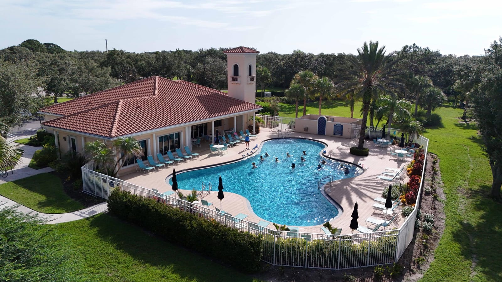 9164 SE Hawks Nest Court, Hobe Sound, FL 33455 photo 30