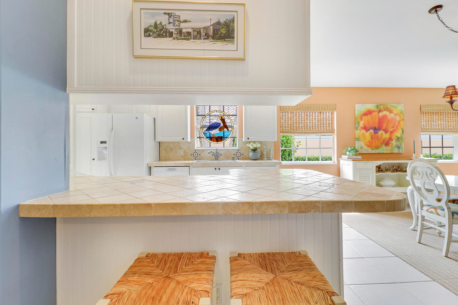9164 SE Hawks Nest Court — photo 4