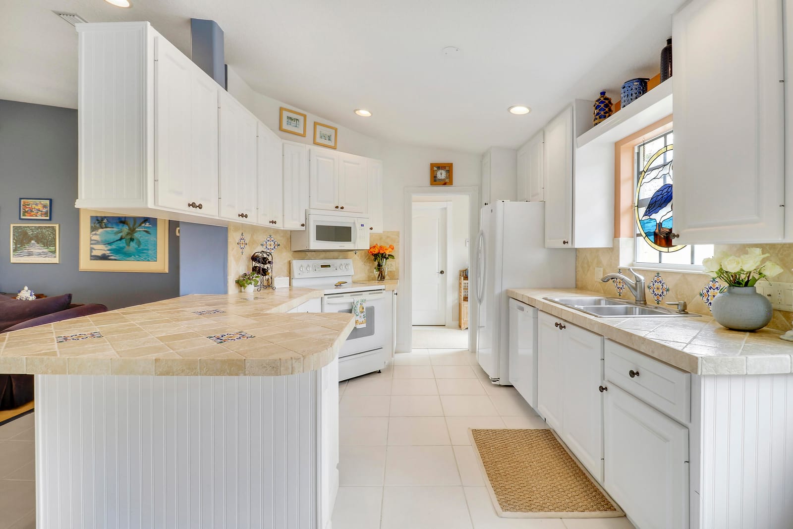9164 SE Hawks Nest Court — photo 5