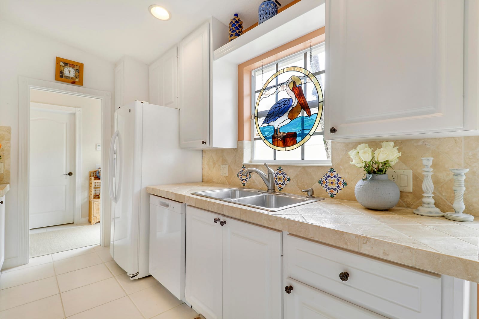 9164 SE Hawks Nest Court — photo 6