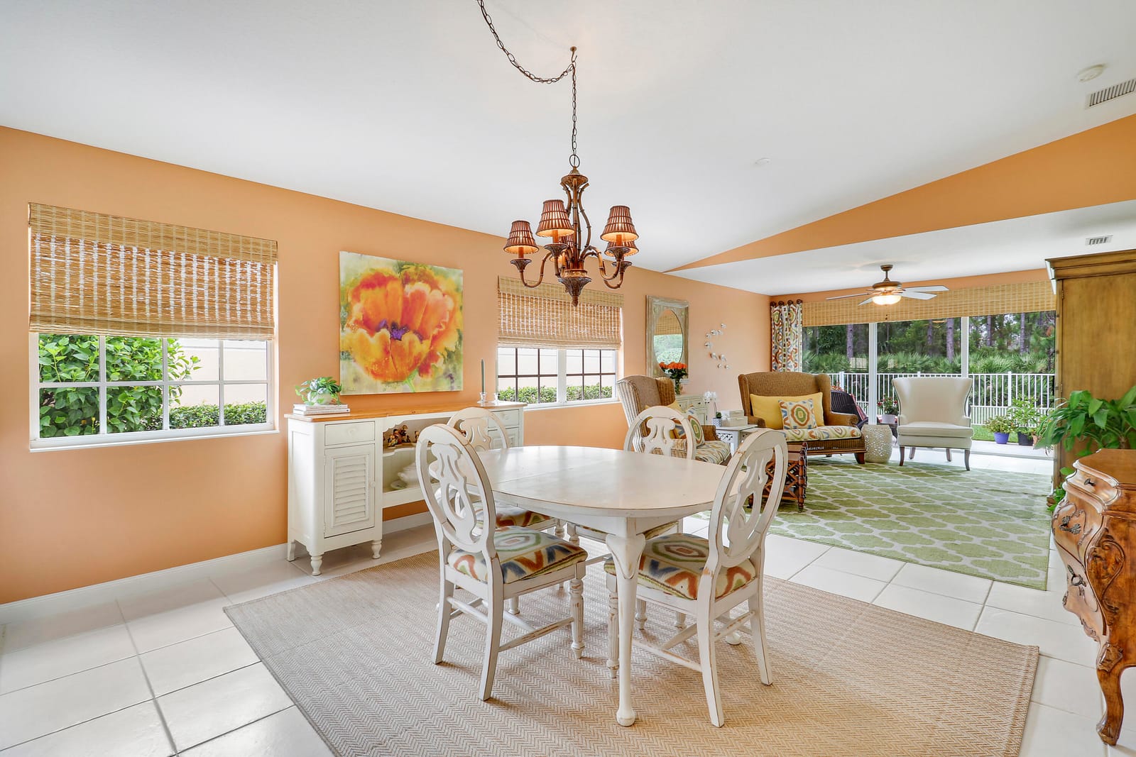 9164 SE Hawks Nest Court — photo 8