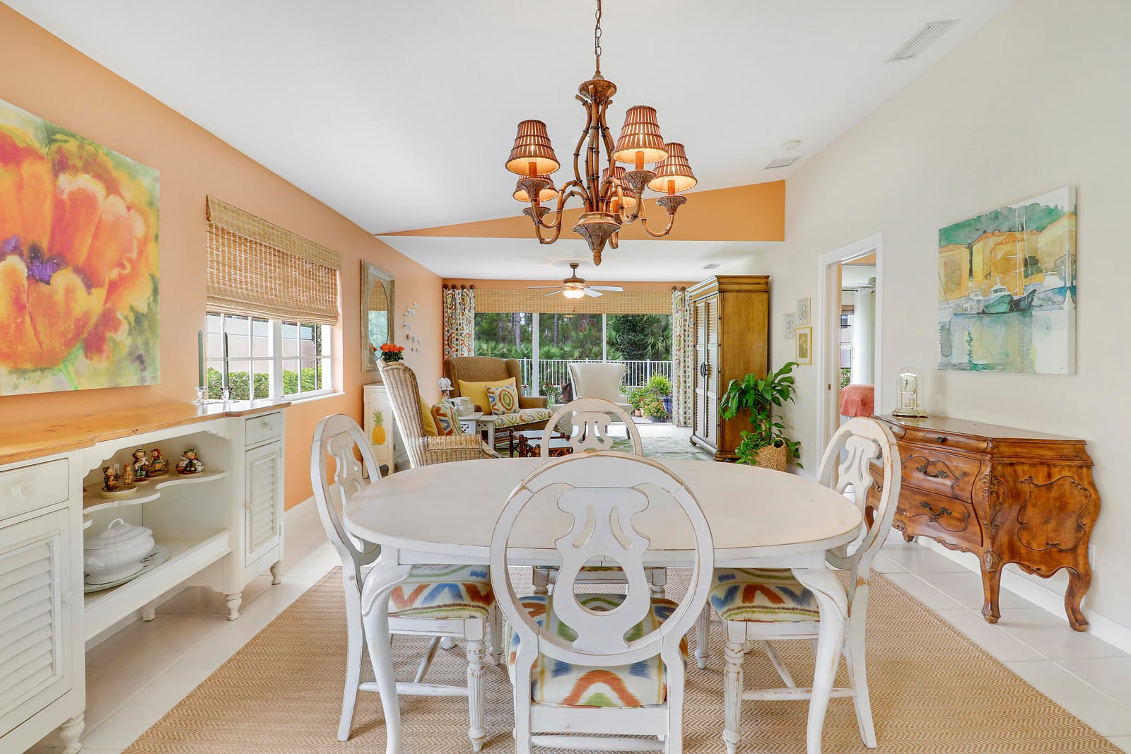 9164 SE Hawks Nest Court — photo 9
