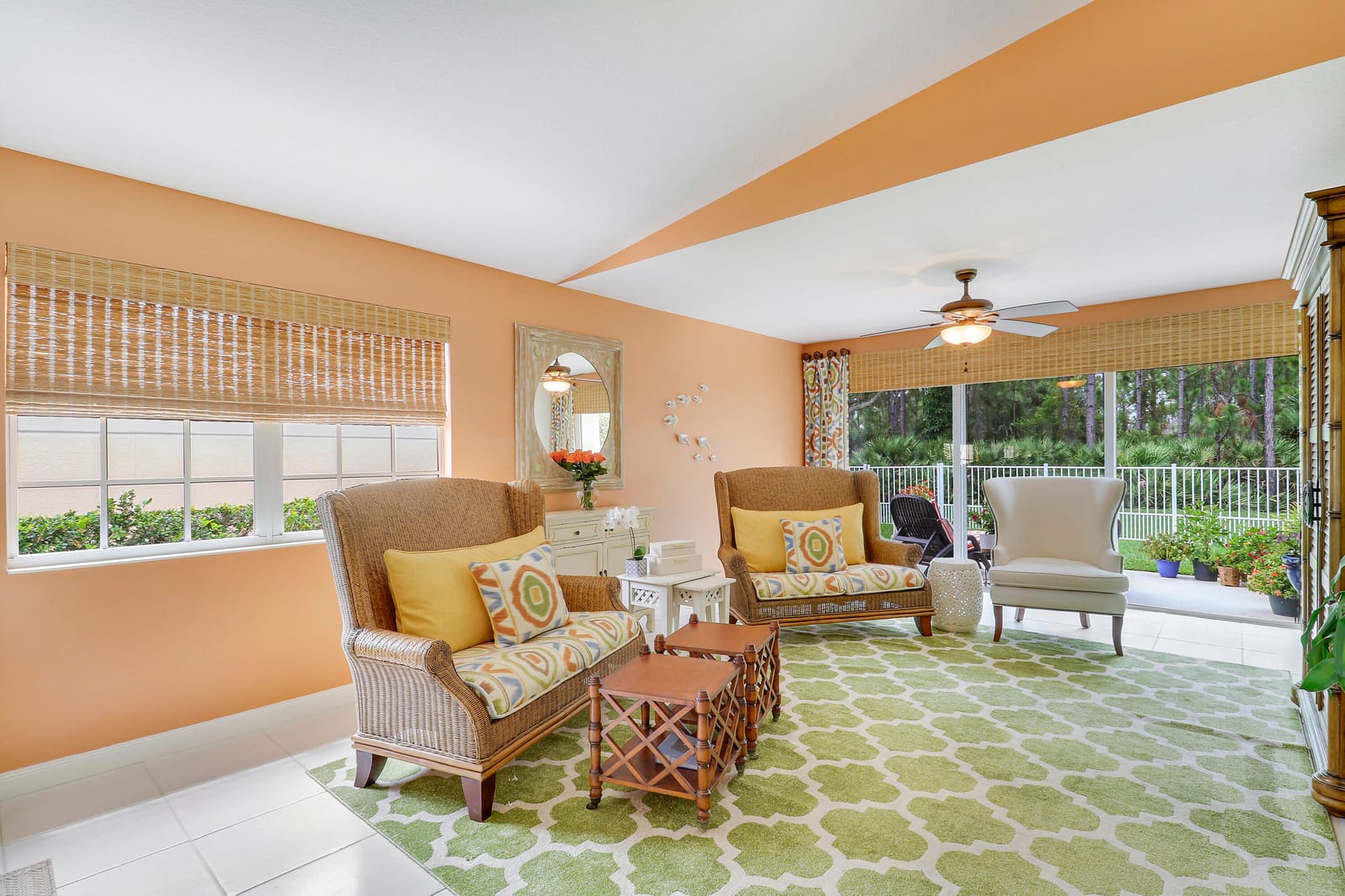 9164 SE Hawks Nest Court — photo 10