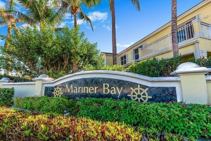 601 MARINER BAY Boulevard — photo 2