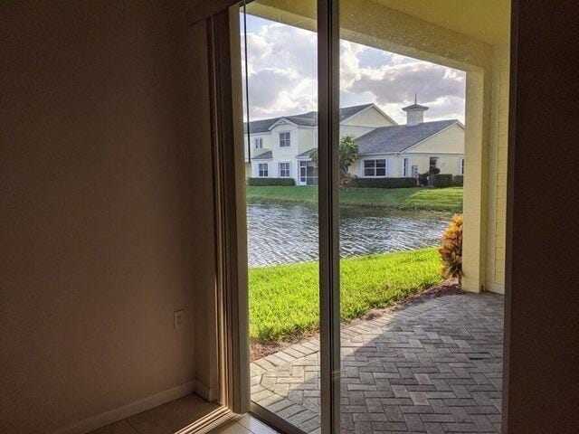 601 MARINER BAY Boulevard — photo 9
