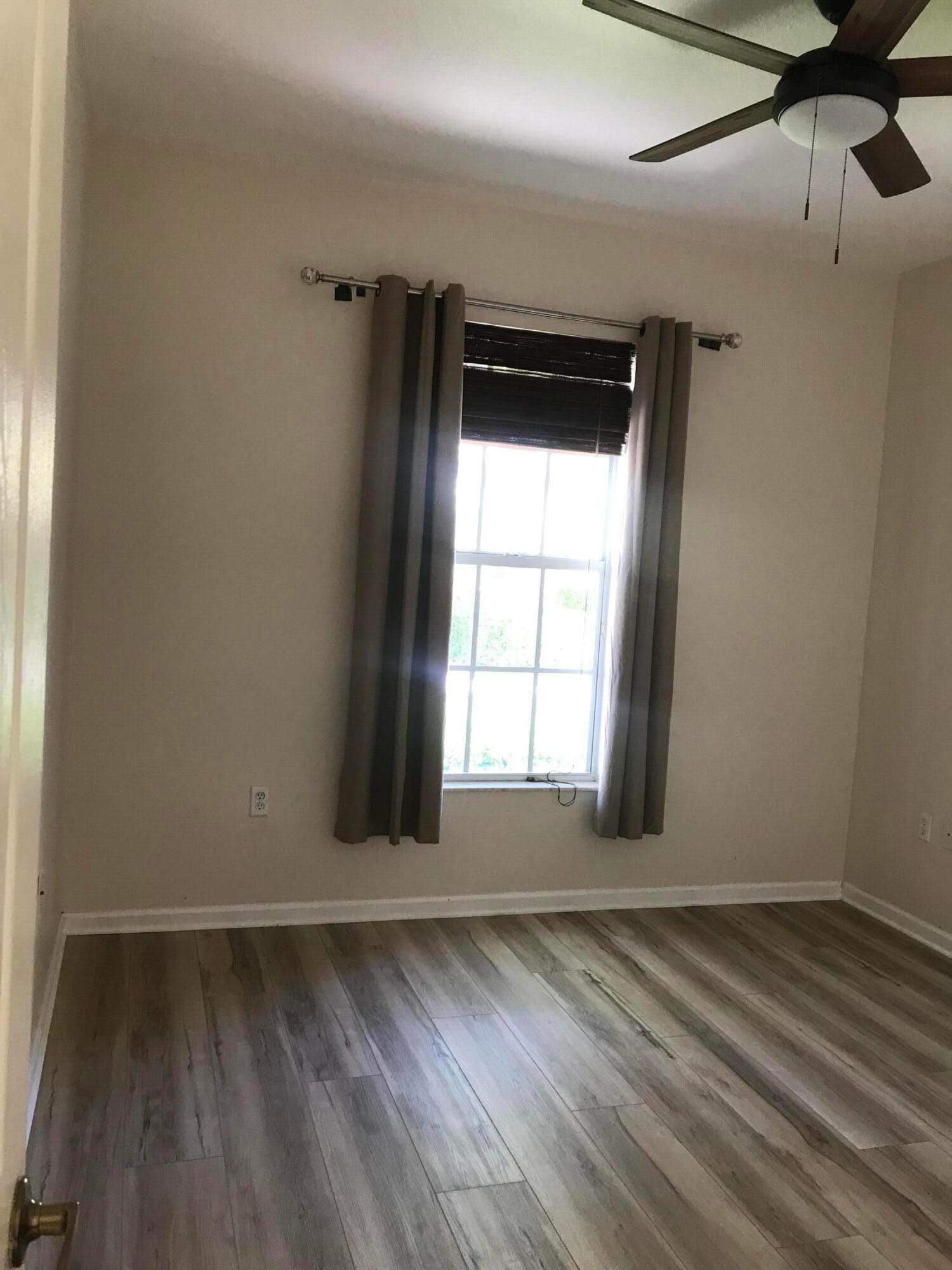 601 MARINER BAY Boulevard — photo 10