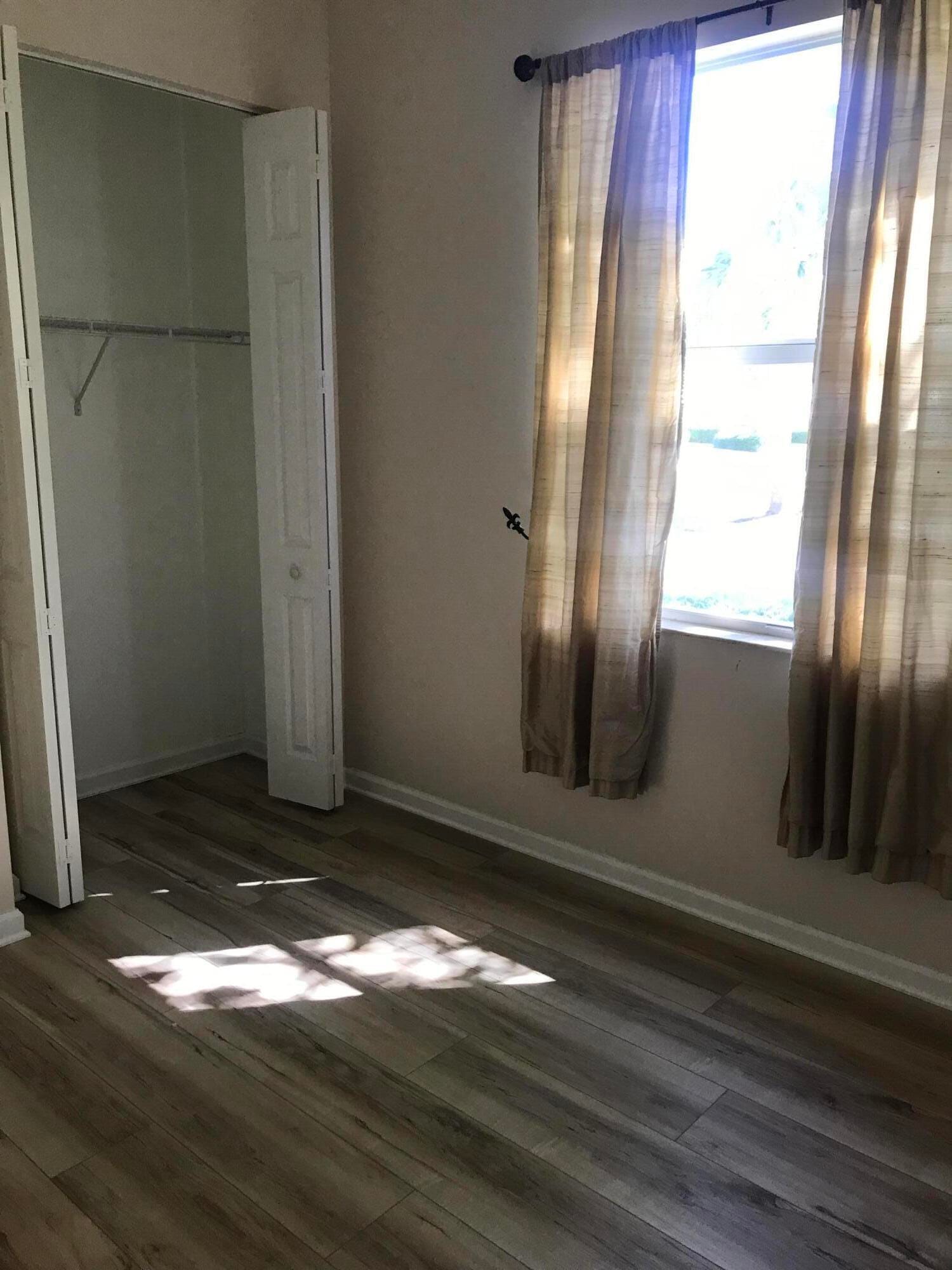 601 MARINER BAY Boulevard — photo 11
