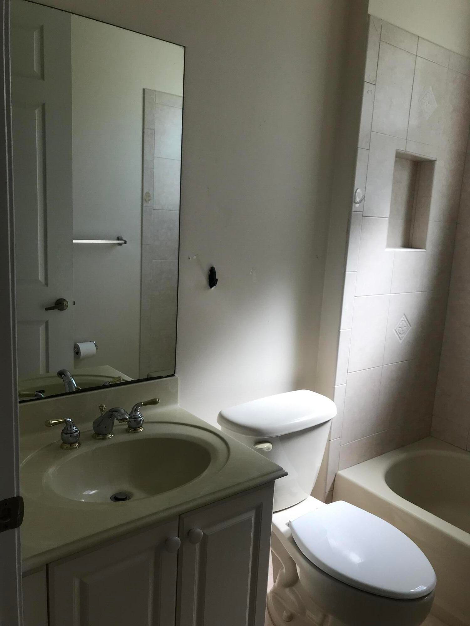 601 MARINER BAY Boulevard — photo 12