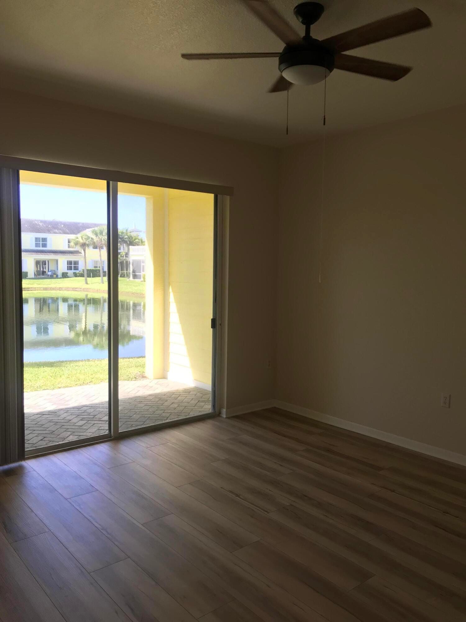 601 MARINER BAY Boulevard, Fort Pierce, FL 34949 photo 13