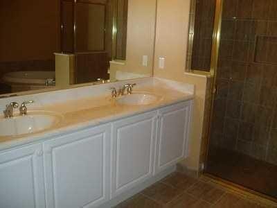601 MARINER BAY Boulevard, Fort Pierce, FL 34949 photo 14