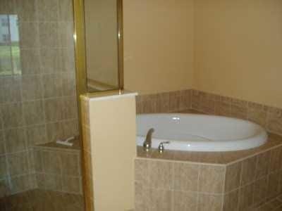 601 MARINER BAY Boulevard, Fort Pierce, FL 34949 photo 15