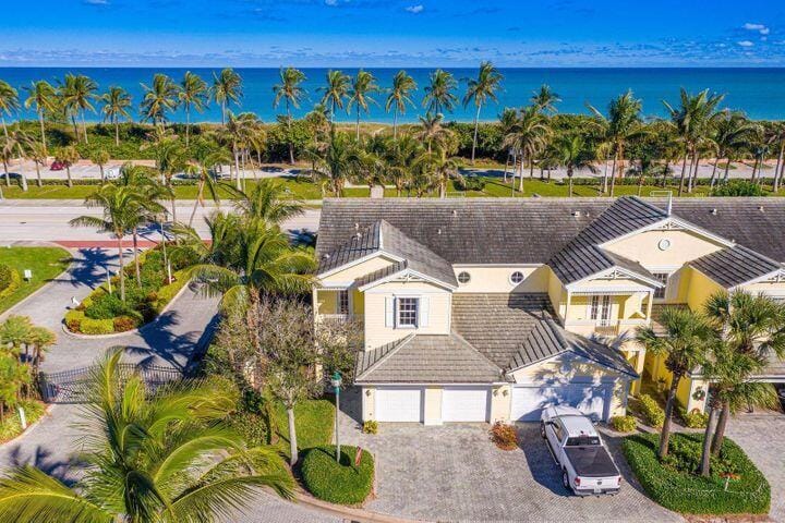 601 MARINER BAY Boulevard — photo 6