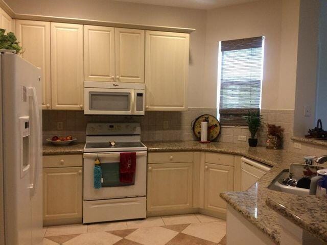 601 MARINER BAY Boulevard — photo 7