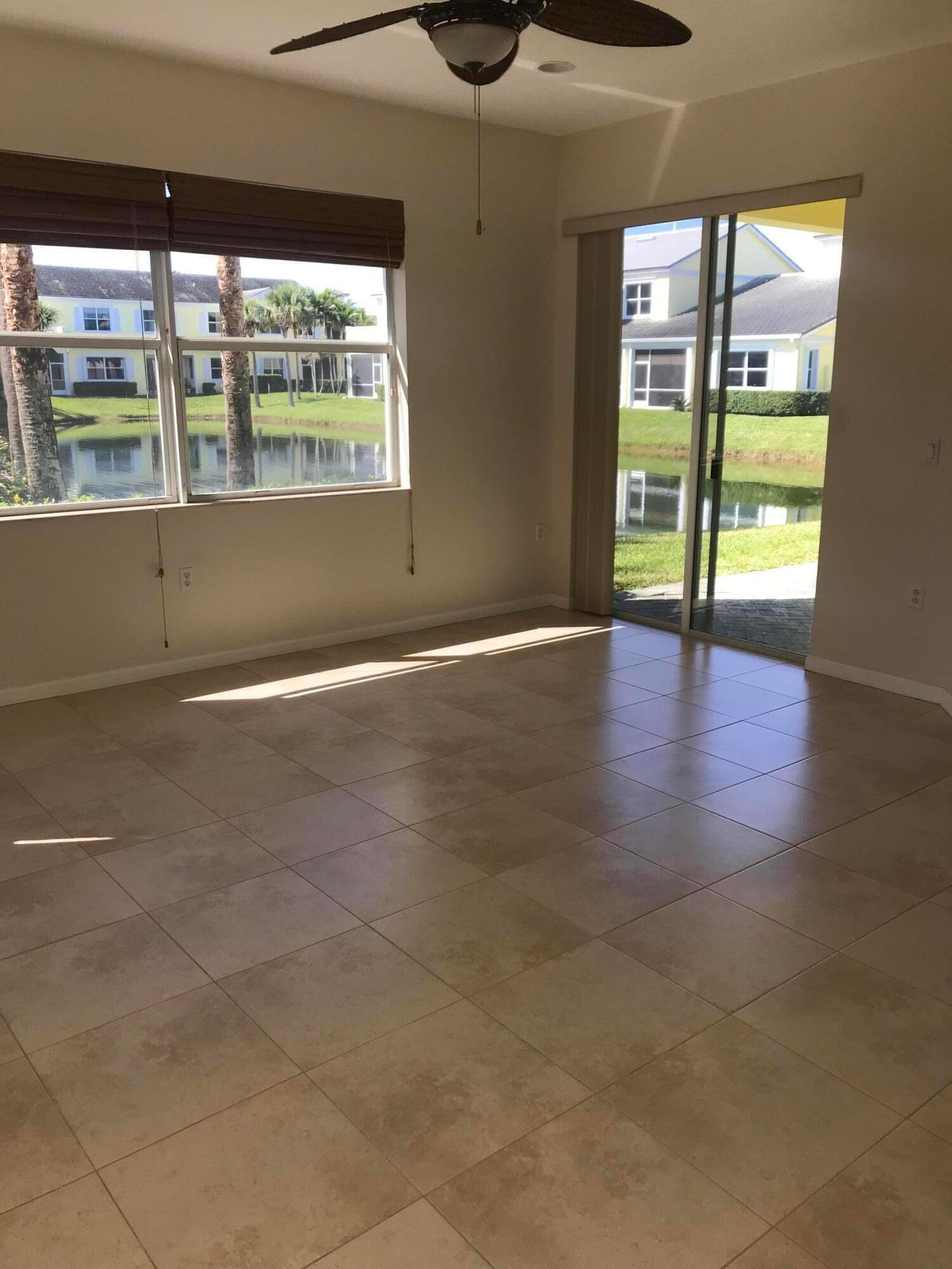 601 MARINER BAY Boulevard — photo 8