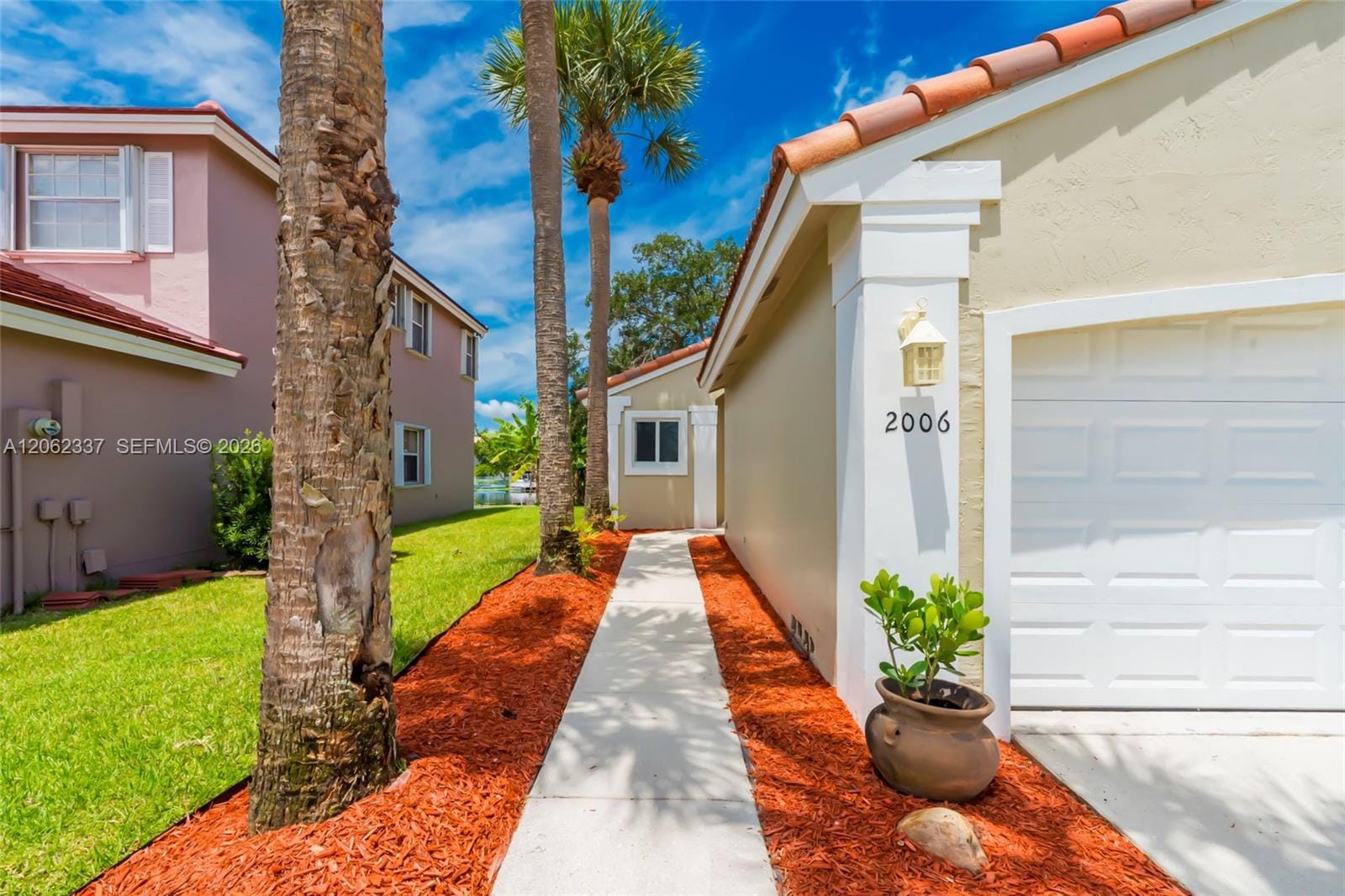 2006 NW 182nd Avenue, Pembroke Pines, FL 33029 photo 13